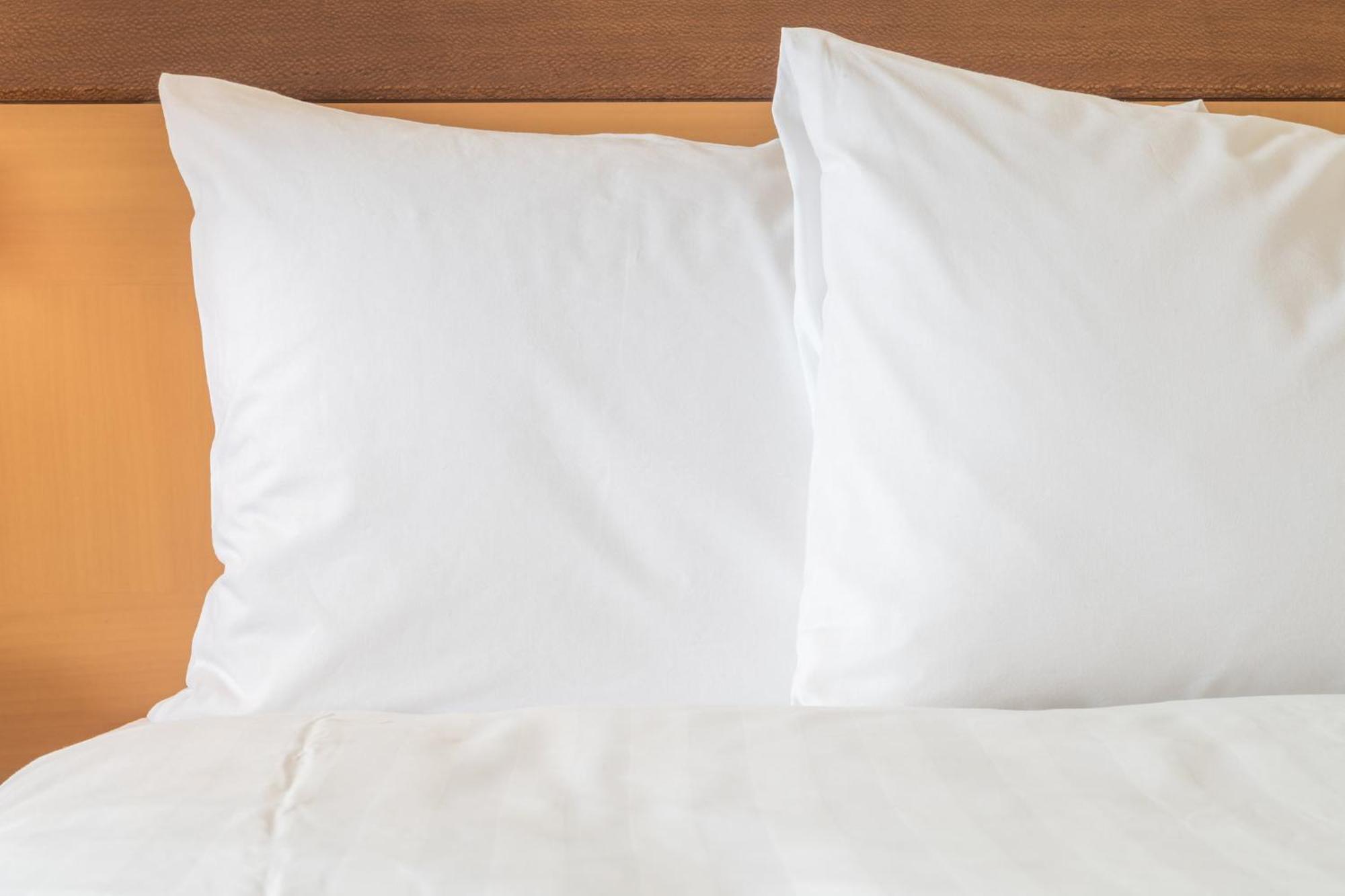 Holiday Inn Express & Suites Buford - Mall Of Georgia By Ihg מראה חיצוני תמונה