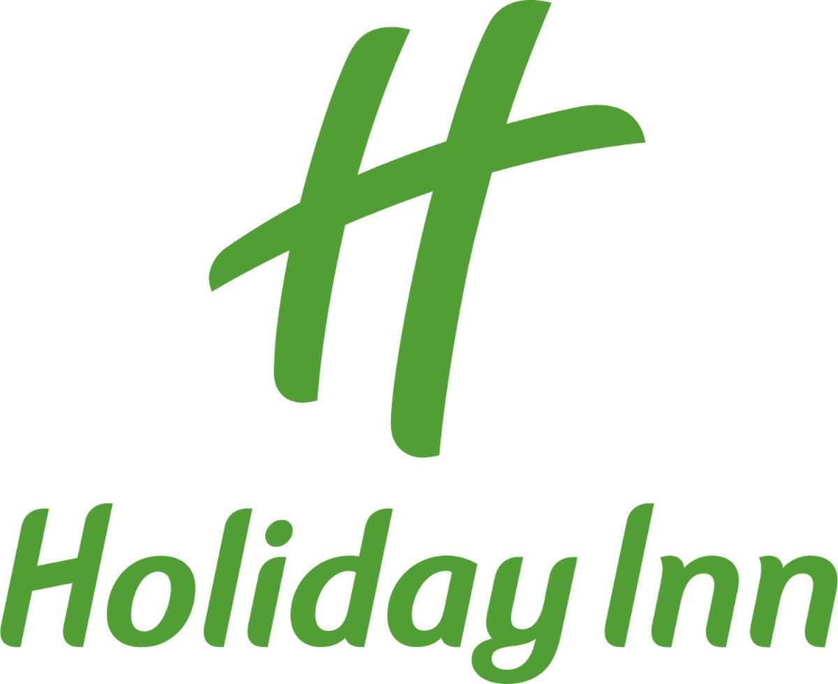 Holiday Inn Express & Suites Buford - Mall Of Georgia By Ihg מראה חיצוני תמונה